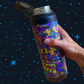 Drate 40oz Insulated Bottle